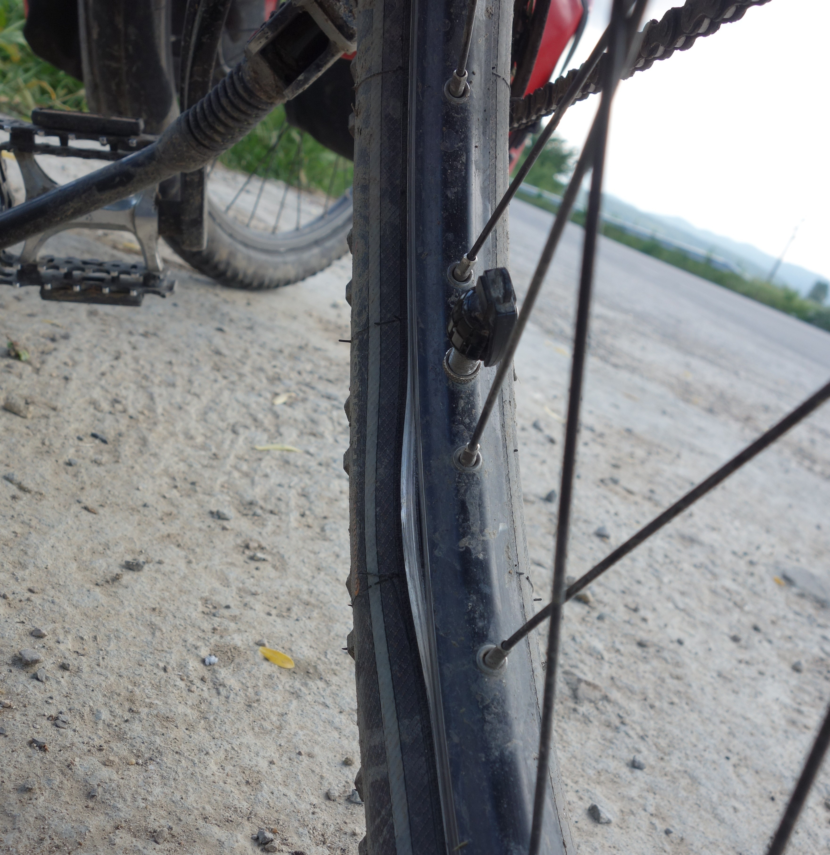 0517-Bulgarien2 (32)