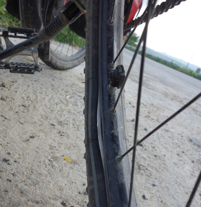 0517-Bulgarien2 (32)