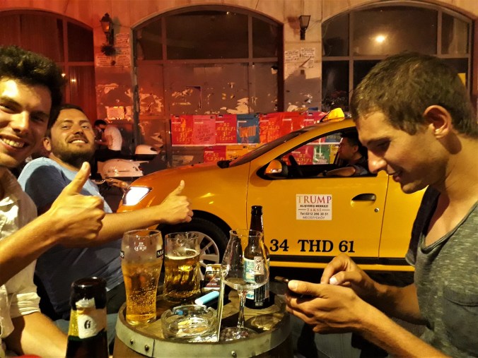 0617-Türkei(Istanbul) (12)