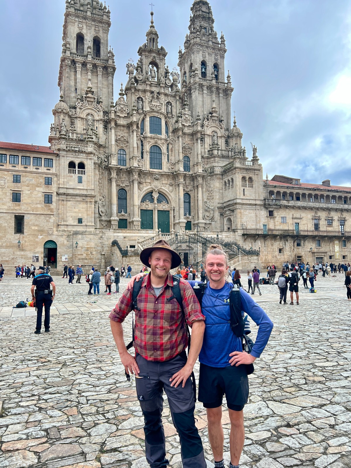 Schlaflos durch die&nbsp;Nacht